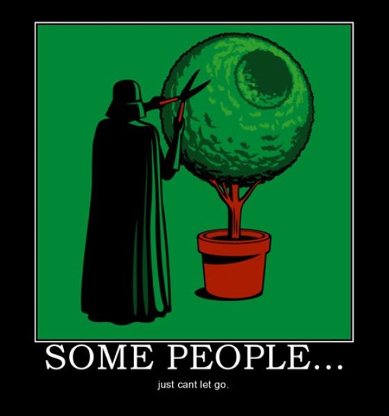 Bildschirmarbeiter - Picdump 26.07.2013