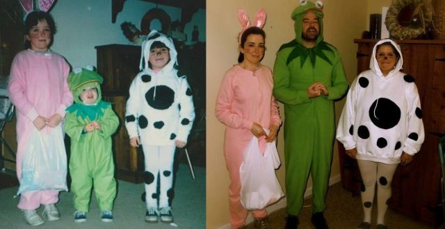 Bildschirmarbeiter - Picdump 26.07.2013