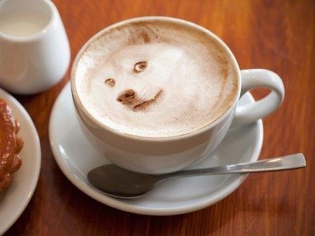 Bildschirmarbeiter - Picdump 26.07.2013