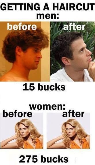 Bildschirmarbeiter - Picdump 26.07.2013