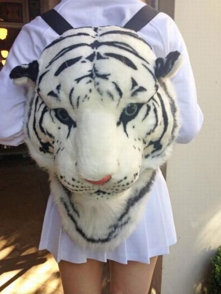 Bildschirmarbeiter - Picdump 26.07.2013