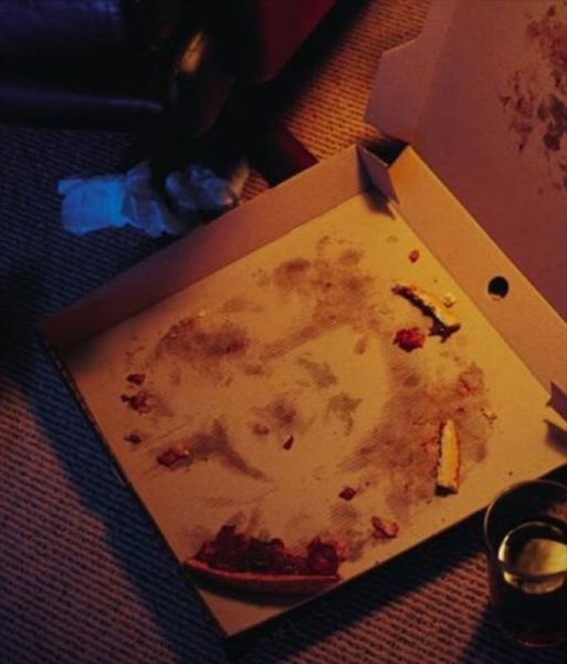 Bildschirmarbeiter - Picdump 26.07.2013