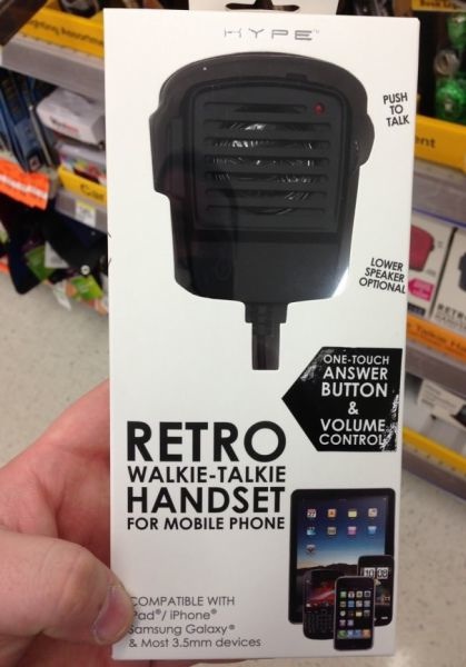 Bildschirmarbeiter - Picdump 26.07.2013