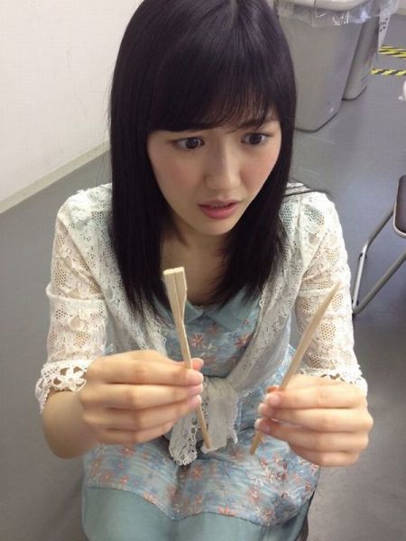 Bildschirmarbeiter - Picdump 26.07.2013