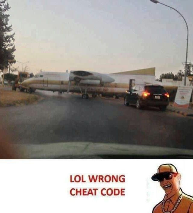 Bildschirmarbeiter - Picdump 26.07.2013