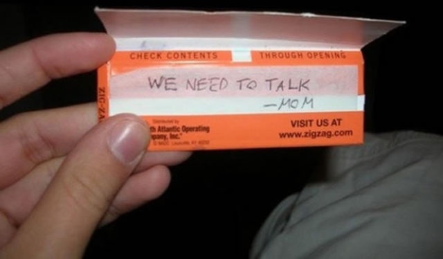 Bildschirmarbeiter - Picdump 26.07.2013