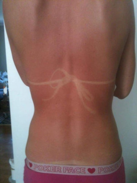 Bildschirmarbeiter - Picdump 26.07.2013