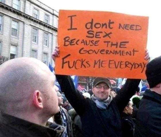 Bildschirmarbeiter - Picdump 26.07.2013