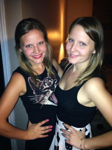 Bildschirmarbeiter - Picdump 26.07.2013