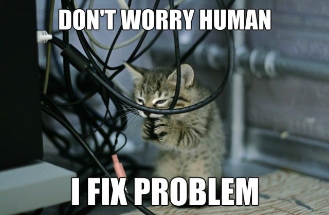 Bildschirmarbeiter - Picdump 26.07.2013