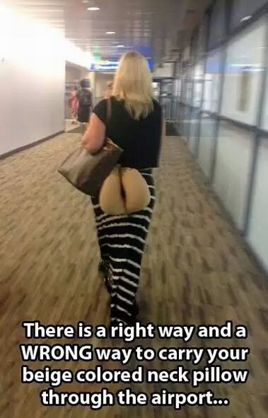 Bildschirmarbeiter - Picdump 26.07.2013