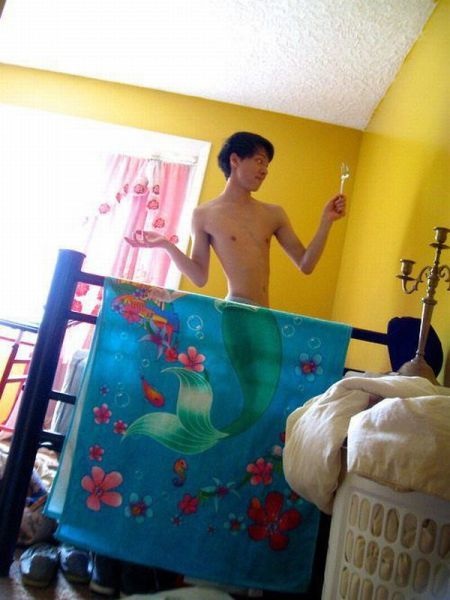 Bildschirmarbeiter - Picdump 26.07.2013