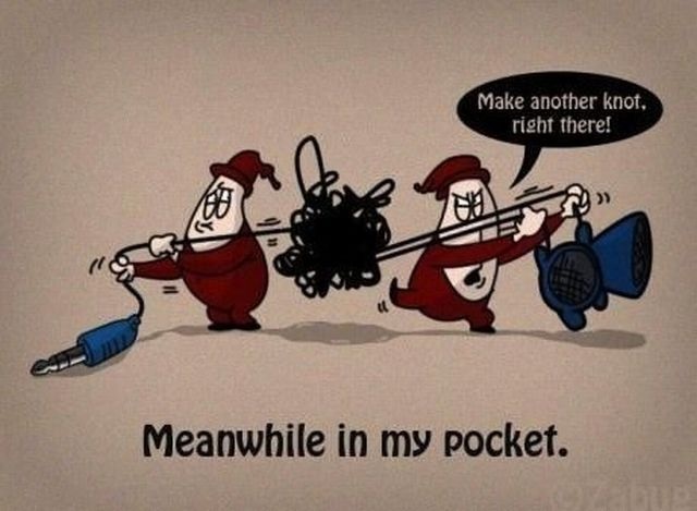 Bildschirmarbeiter - Picdump 26.07.2013