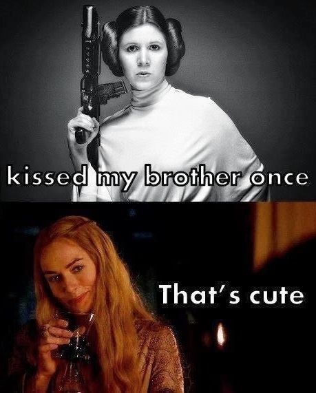 Bildschirmarbeiter - Picdump 26.07.2013