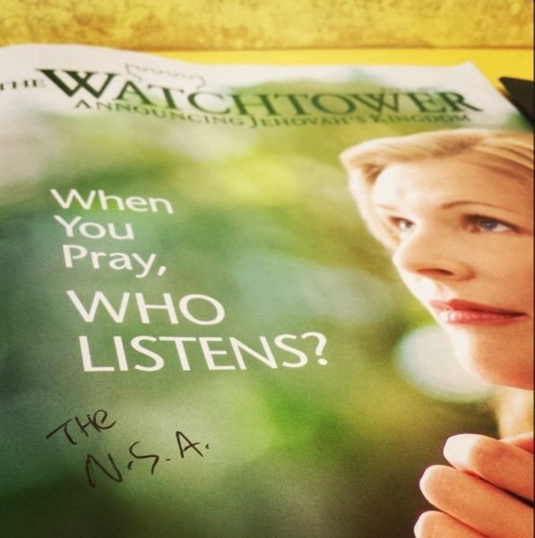 Bildschirmarbeiter - Picdump 26.07.2013