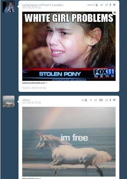 Bildschirmarbeiter - Picdump 26.07.2013