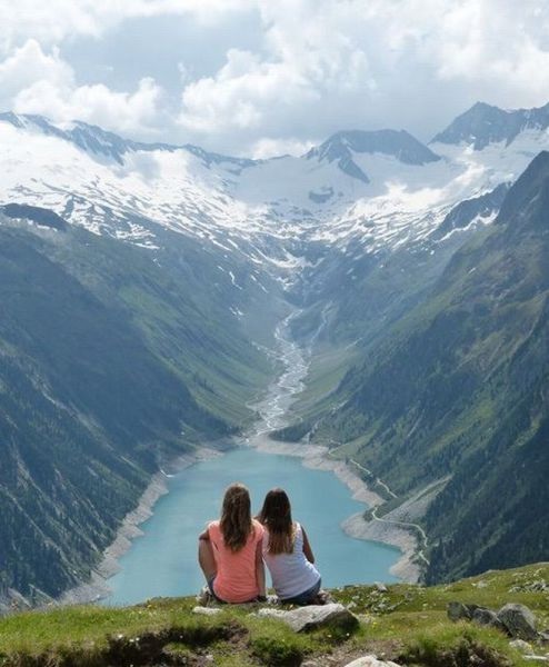 Bildschirmarbeiter - Picdump 26.07.2013