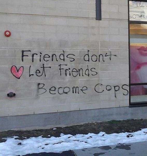 Bildschirmarbeiter - Picdump 26.07.2013