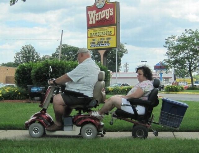 Bildschirmarbeiter - Picdump 26.07.2013