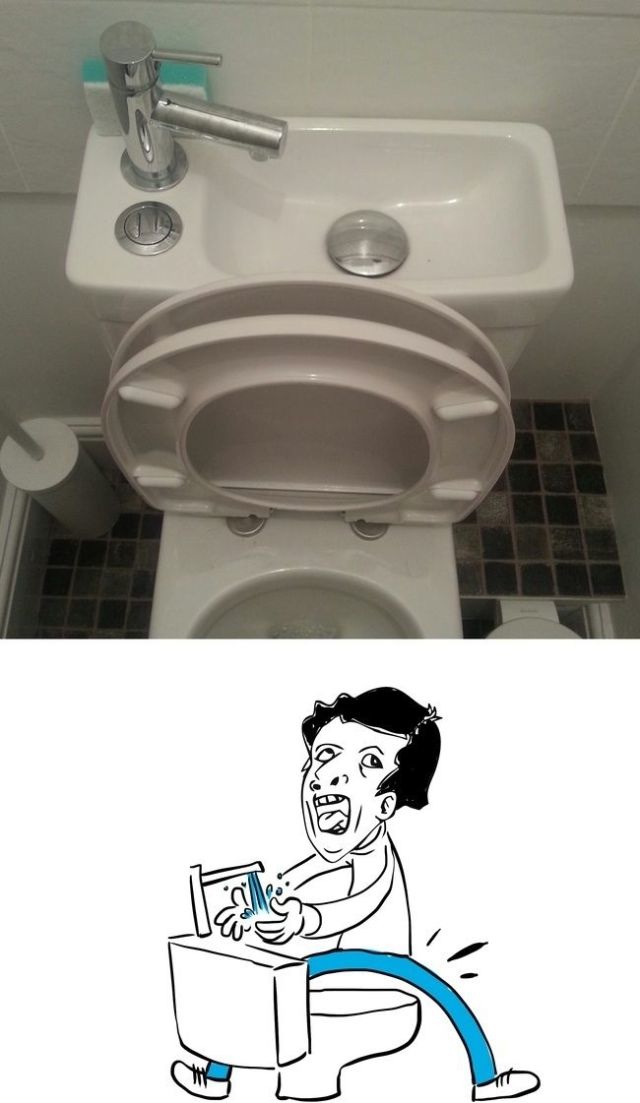 Bildschirmarbeiter - Picdump 26.07.2013