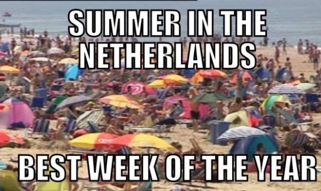 Bildschirmarbeiter - Picdump 26.07.2013