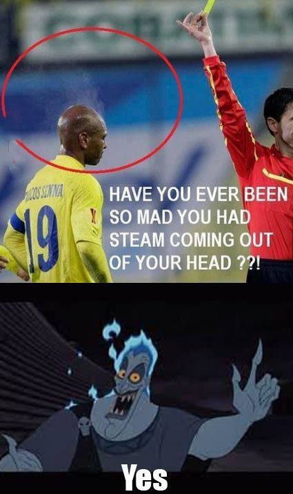 Bildschirmarbeiter - Picdump 26.07.2013