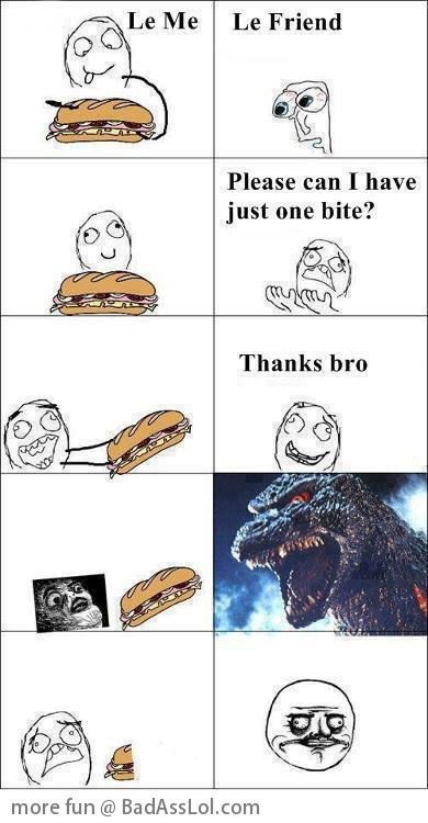 Bildschirmarbeiter - Picdump 26.07.2013