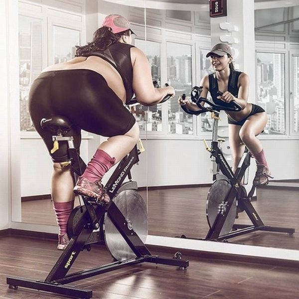 Bildschirmarbeiter - Picdump 26.07.2013