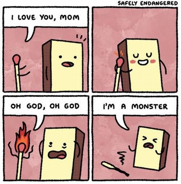 Bildschirmarbeiter - Picdump 26.07.2013