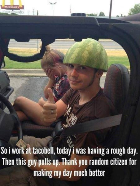 Bildschirmarbeiter - Picdump 26.07.2013