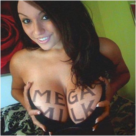 Bildschirmarbeiter - Picdump 26.07.2013