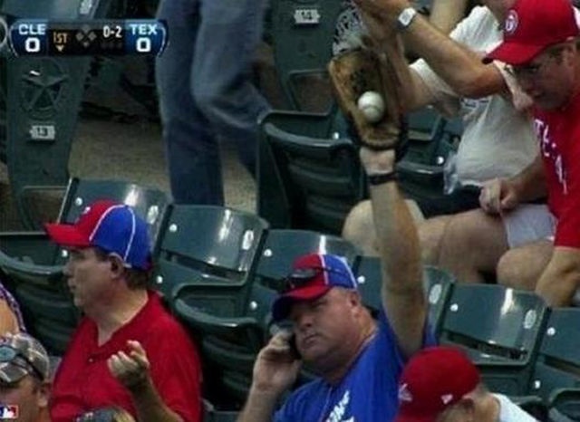 Bildschirmarbeiter - Picdump 26.07.2013