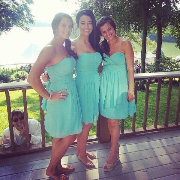 Bildschirmarbeiter - Picdump 26.07.2013