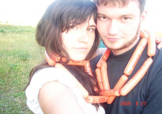 Bildschirmarbeiter - Picdump 26.07.2013