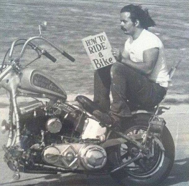 Bildschirmarbeiter - Picdump 26.07.2013