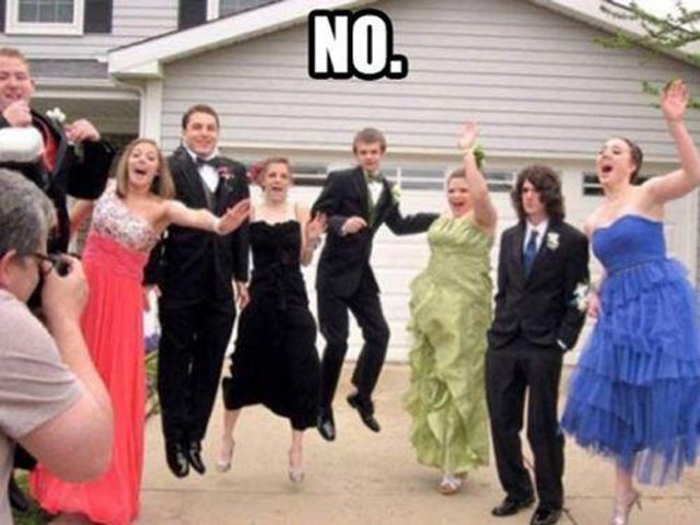 Bildschirmarbeiter - Picdump 26.07.2013