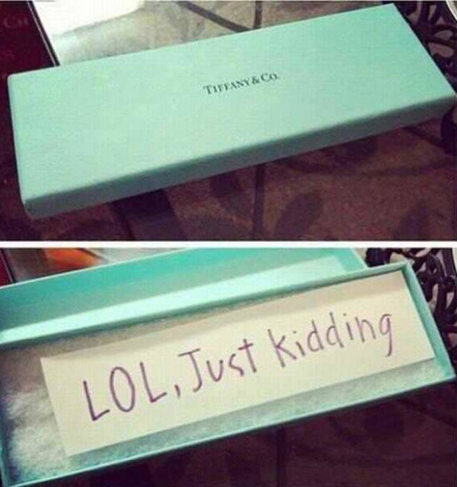 Bildschirmarbeiter - Picdump 26.07.2013