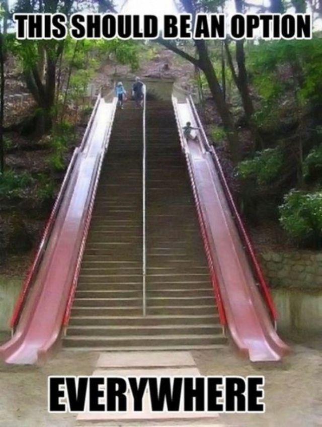 Bildschirmarbeiter - Picdump 26.07.2013