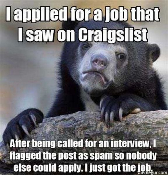 Bildschirmarbeiter - Picdump 26.07.2013