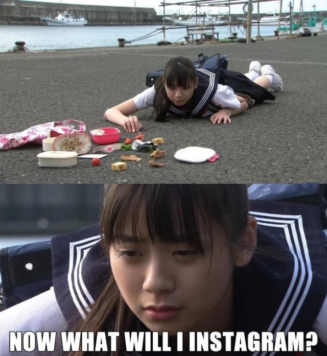 Bildschirmarbeiter - Picdump 26.07.2013