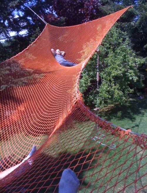 Bildschirmarbeiter - Picdump 26.07.2013