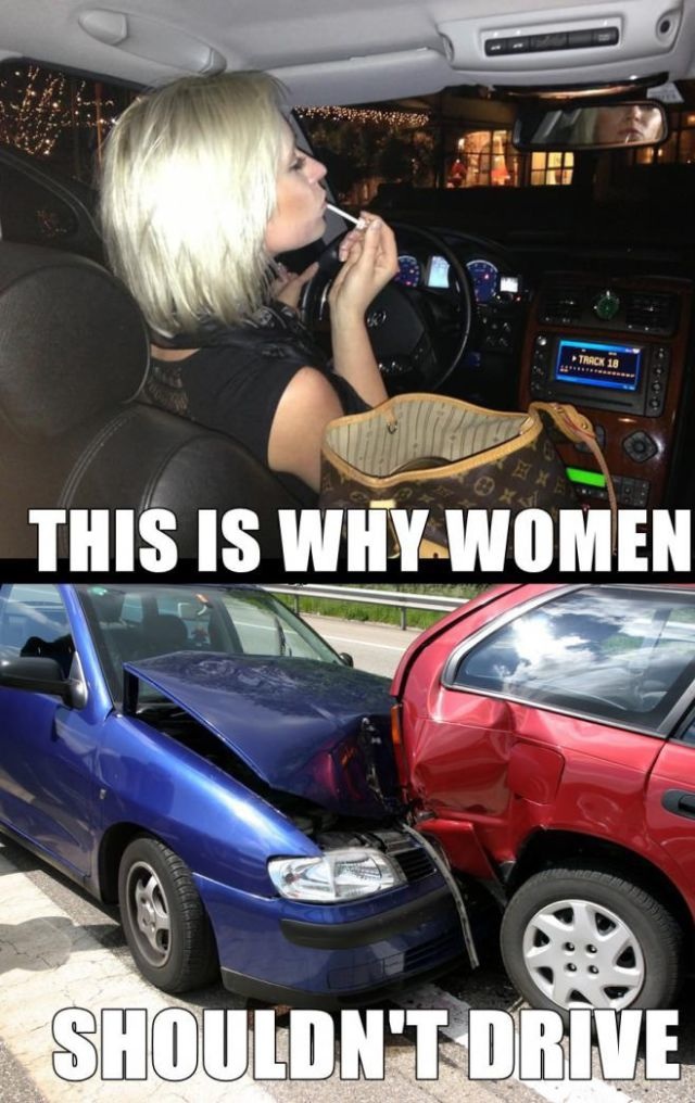 Bildschirmarbeiter - Picdump 26.07.2013