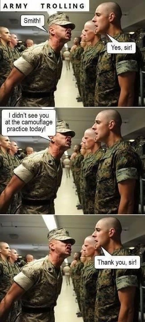 Bildschirmarbeiter - Picdump 26.07.2013