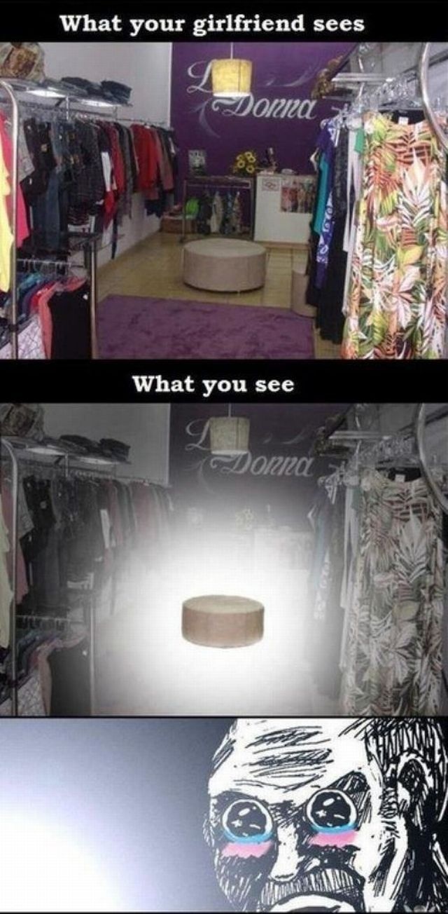 Bildschirmarbeiter - Picdump 26.07.2013