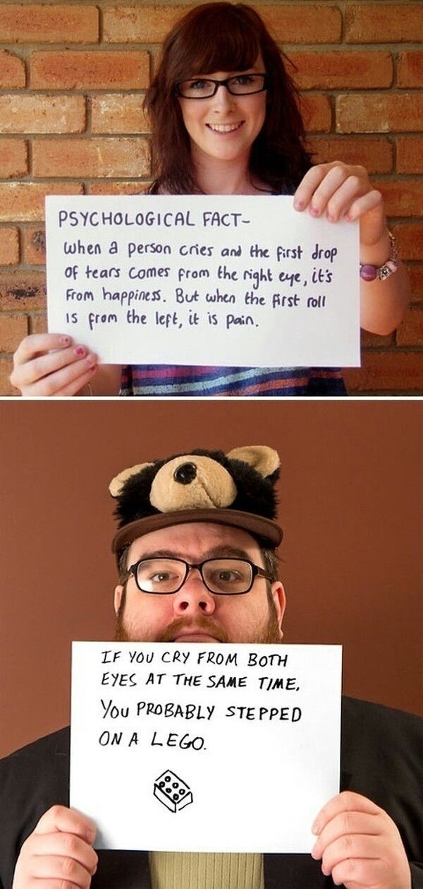 Bildschirmarbeiter - Picdump 26.07.2013