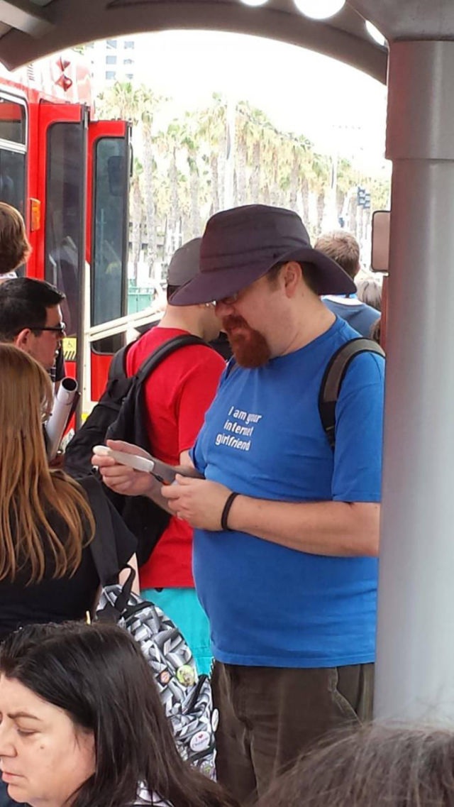 Bildschirmarbeiter - Picdump 26.07.2013