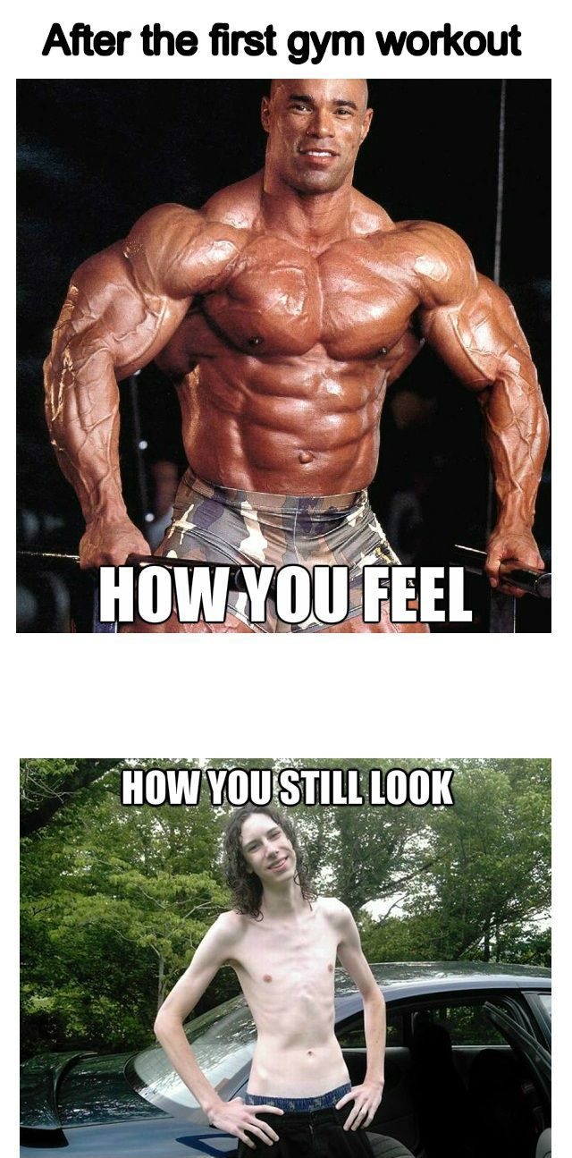 Bildschirmarbeiter - Picdump 26.07.2013