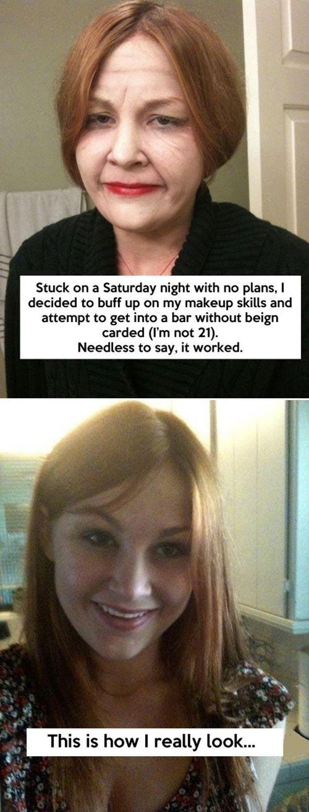 Bildschirmarbeiter - Picdump 26.07.2013