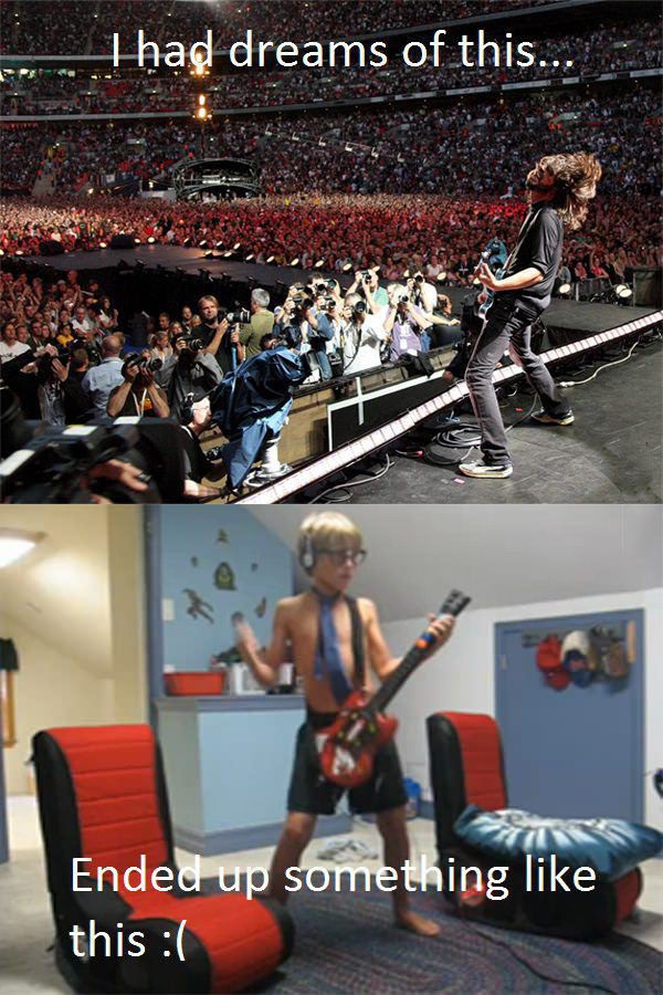 Bildschirmarbeiter - Picdump 26.07.2013