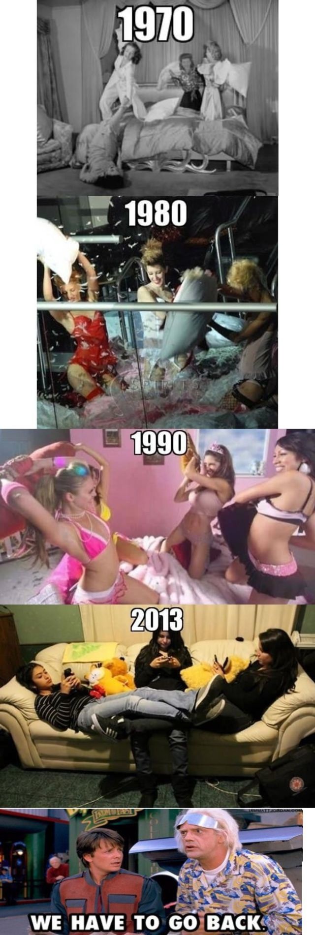 Bildschirmarbeiter - Picdump 26.07.2013